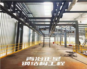 熱浸鍍鋅的主要優(yōu)點(diǎn)有哪些？